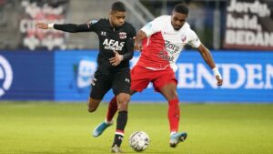 fc-utrecht-az-live-op-tv