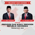 Fakta atau Fiksi? Isu Pelantikan Presiden Diundur hingga Desember 2024