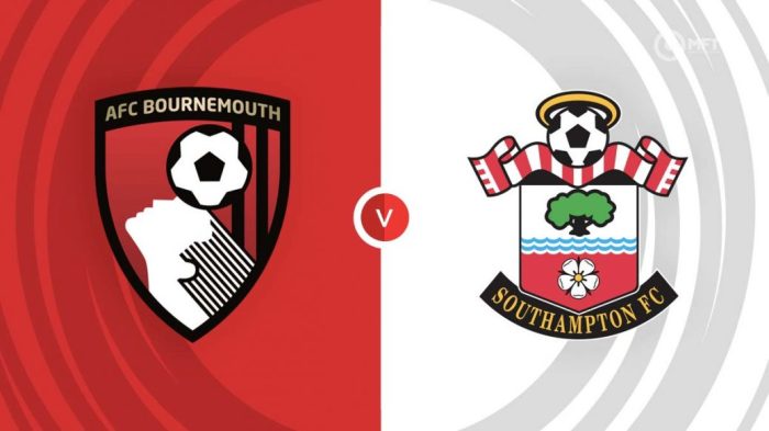 Susunan Pemain dan Prediksi Skor: Bournemouth vs Southampton