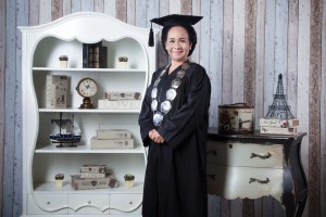 H ibu asih 10