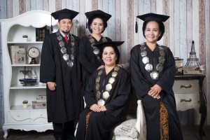 H ibu asih 12