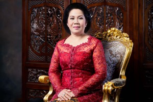 H ibu asih 2
