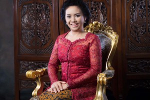 H ibu asih 4