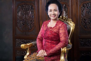 H ibu asih 5