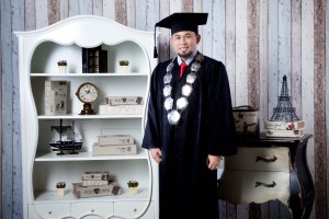 H ibu asih 9