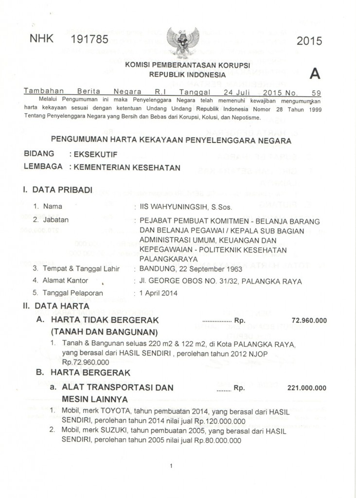 Image (2)