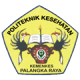 Logo-Poltekkes-Trans