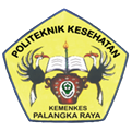 Petugas Survei Indikator Kesehatan Nasional (Sirkesnas) dan Riset Penyakit Tidak Menular (PTM) Tahun 2016 di Provinsi Kalimantan Tengah 100 org (Exp Date : 8 Maret) | Politeknik Kesehatan Kemenkes Palangka Raya