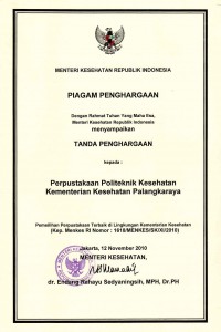 PUSTAKA-TERBAIK-1web