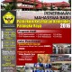 banner ato poster yg jpg