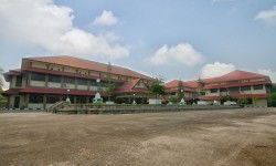 gedung1