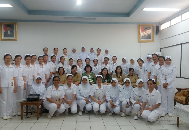 C360_2016-01-11-10-12-13-365
