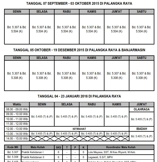 JADWAL-REG-XV-SEM-V-A_001