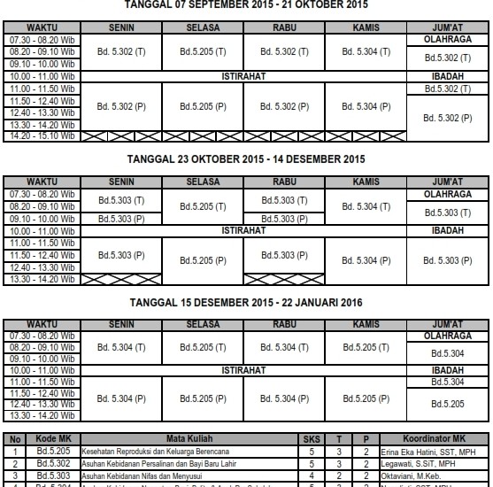 JADWAL-REG-XVI-SEM-III_001