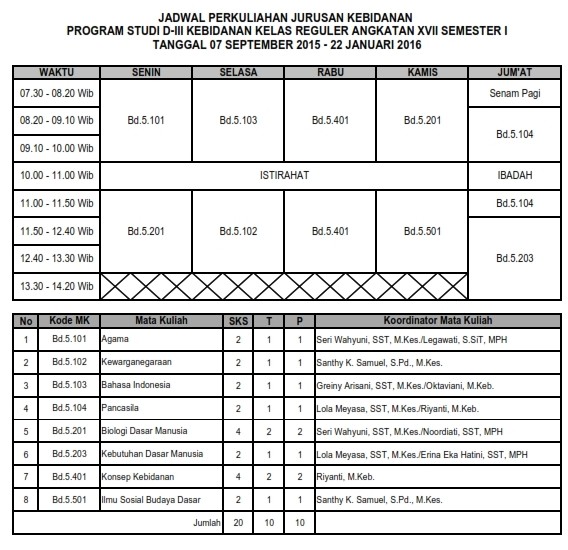 JADWAL-REG-XVII-SEM-I_001