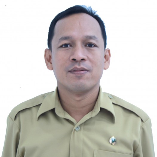 MOHAMAD MUCHTAR