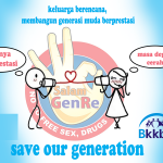 Selamat dan Sukses