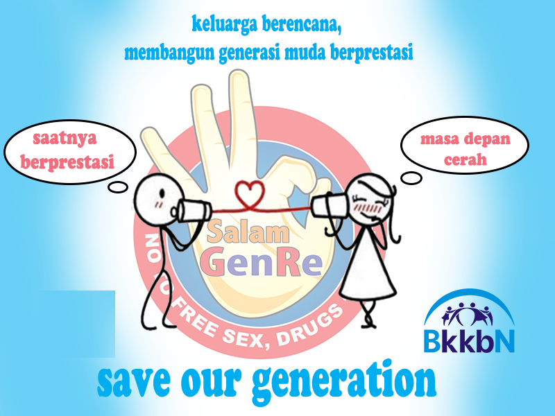 Selamat dan Sukses