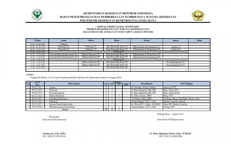 Jadwal-Reg-XVIII-smt-12015_001