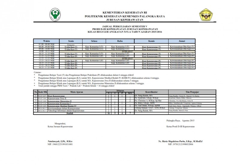 Jadwal-Reg-XVI_smt-5-2015_001