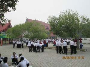 PPSM (3)