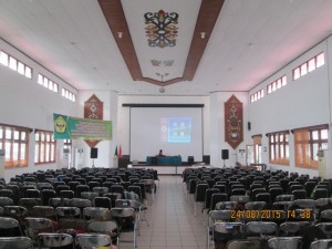 PPSM (4)