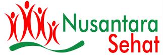 Launching Program Nusantara Sehat Launching Program Nusantara Sehat