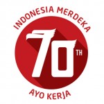 Logo Ayo Kerja 17-08-2015