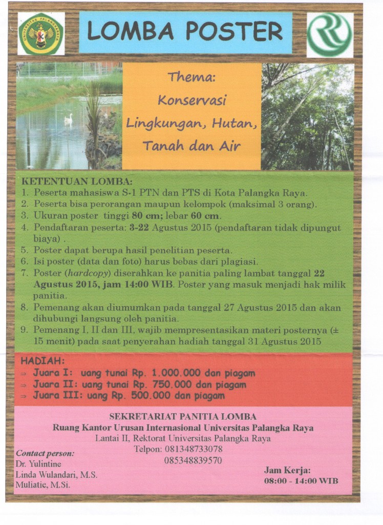 poster 002