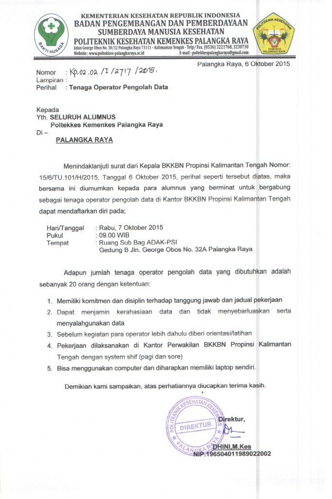 pengumuman 002