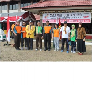 Ini Teks