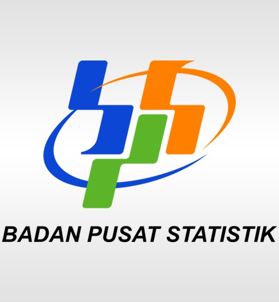 BPS Kab. Lamandau Mitra Sensus Ekonomi 2016 (Exp. Date 19 Februari 2016)