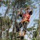 Outbound-Malang-Telkomsel2
