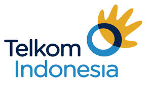 telkom