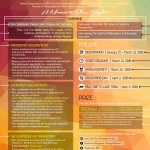 ESSAY COMPETITION – NATIONAL ENGLISH COMPETITION 5