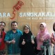 IMG-20160129-WA0005