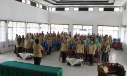 IMG_1203