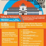 Southeast Asia Leaders Summit 2016