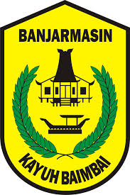 Penerimaan Tenaga Kontrak Dinas Kesehatan Banjarmasin (37 org) (Exp Date 4-13 Feb 2016) Penerimaan Tenaga Kontrak Dinas Kesehatan Banjarmasin (37 org) (Exp Date 4-13 Feb 2016)