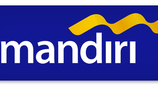 MANDIRI Officer Development Program