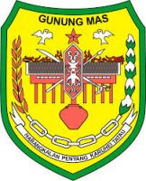 gumas