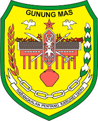Penerimaan Pegawai Tidak Tetap (PTT) di lingkungan Pemerintahan Kab. Gunung Mas (415 orang) Tenaga Kesehatan, Teknis/Administrasi dan Guru (Exp 3-6 Feb 2016)