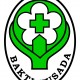 bakti-husada