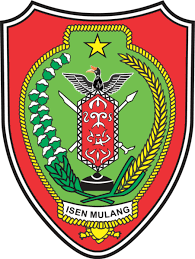 Petugas Survei Indikator Kesehatan Nasional (Sirkesnas) dan Riset Penyakit Tidak Menular (PTM) Tahun 2016 di Provinsi Kalimantan Tengah 100 org (Exp Date : 8 Maret) Petugas Survei Indikator Kesehatan Nasional (Sirkesnas) dan Riset Penyakit Tidak Menular (PTM) Tahun 2016 di Provinsi Kalimantan Tengah 100 org (Exp Date : 8 Maret)