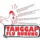 flu burung