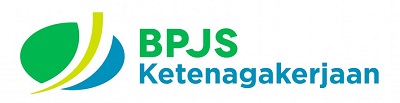 Penerimaan Pegawai Reguler (berbagai posisi) – BPJS Ketenagakerjaan (Exp Date : 9 April)