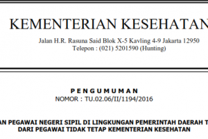 info cpns kemkes – Copy