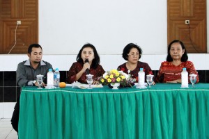 IMG_9488 1